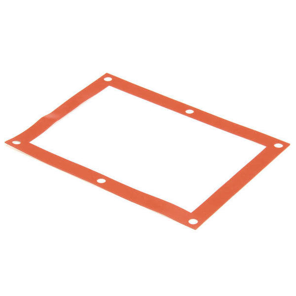 Accutemp Control Panel G1 Elect Gasket AT2G-1026